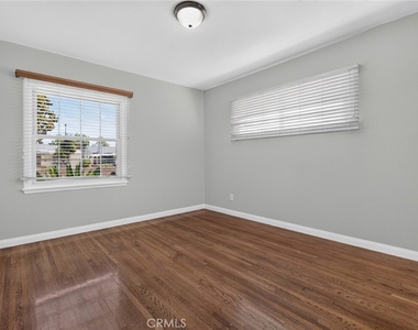 13569 Montague Street - Photo Thumbnail 9