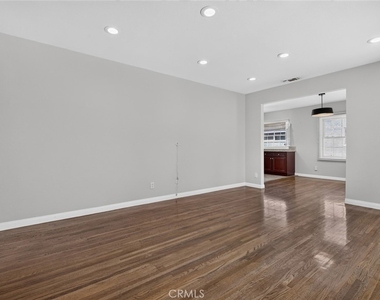 13569 Montague Street - Photo Thumbnail 3