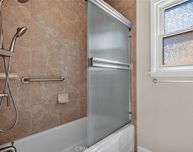 13569 Montague Street - Photo Thumbnail 12