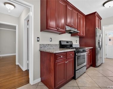 13569 Montague Street - Photo Thumbnail 5