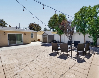 13569 Montague Street - Photo Thumbnail 16