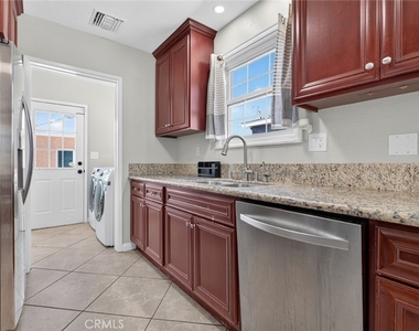 13569 Montague Street - Photo Thumbnail 6