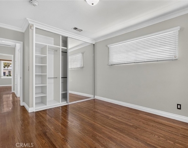 13569 Montague Street - Photo Thumbnail 10