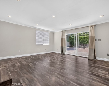 13569 Montague Street - Photo Thumbnail 8