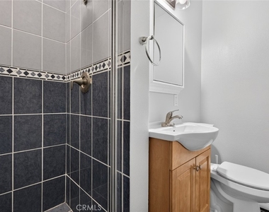 13569 Montague Street - Photo Thumbnail 13