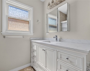13569 Montague Street - Photo Thumbnail 11