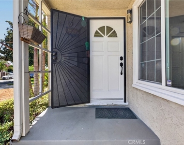 13569 Montague Street - Photo Thumbnail 1