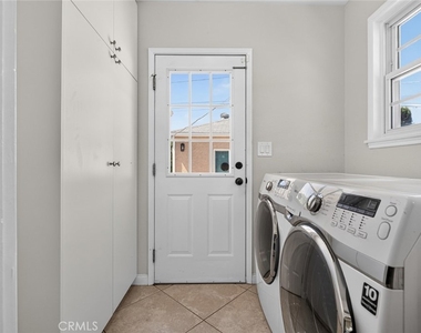 13569 Montague Street - Photo Thumbnail 14