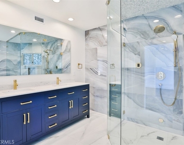 1740 Cielito Drive - Photo Thumbnail 15