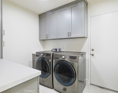 1740 Cielito Drive - Photo Thumbnail 22