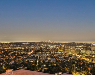 1740 Cielito Drive - Photo Thumbnail 2