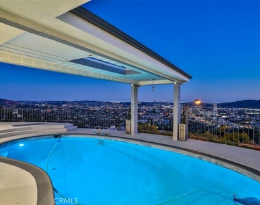 1740 Cielito Drive - Photo Thumbnail 18