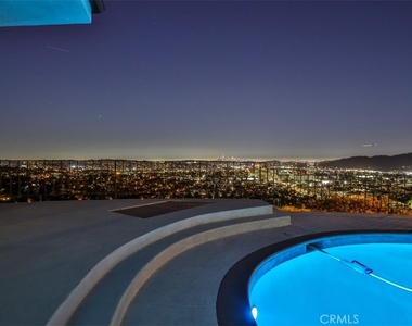 1740 Cielito Drive - Photo Thumbnail 21