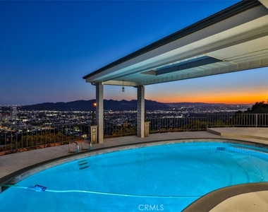 1740 Cielito Drive - Photo Thumbnail 20