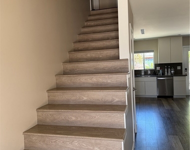 7923 Bellaire - Photo Thumbnail 1