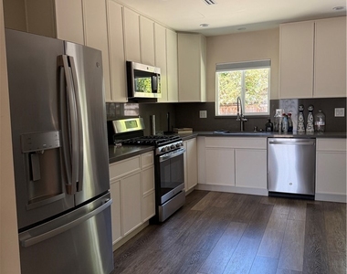 7923 Bellaire - Photo Thumbnail 5