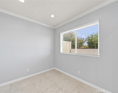 16242 Londelius - Photo Thumbnail 8