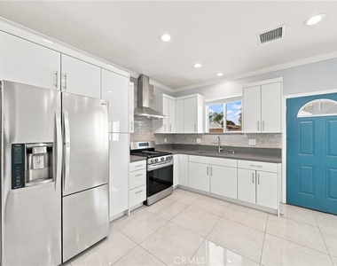 16242 Londelius - Photo Thumbnail 5