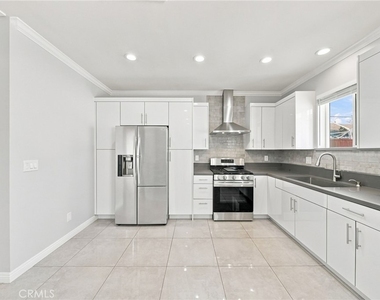 16242 Londelius - Photo Thumbnail 4