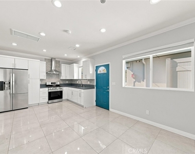 16242 Londelius - Photo Thumbnail 3