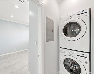 16242 Londelius - Photo Thumbnail 7
