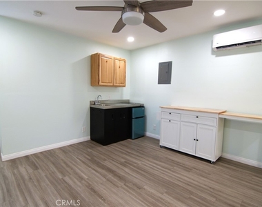 1733 Bonita - Photo Thumbnail 4