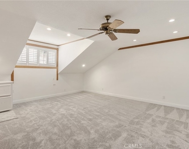 249 Independence - Photo Thumbnail 21