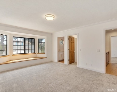 249 Independence - Photo Thumbnail 13