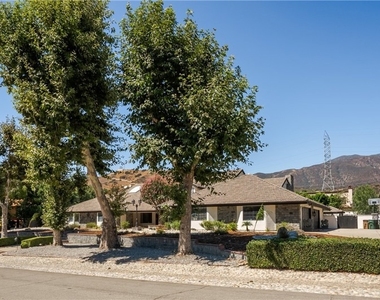 249 Independence - Photo Thumbnail 23