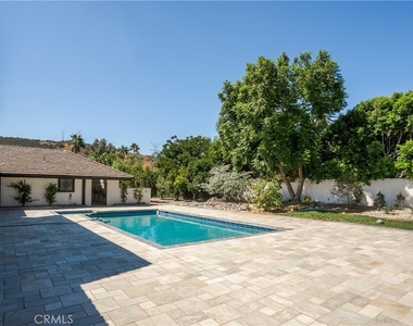 249 Independence - Photo Thumbnail 24