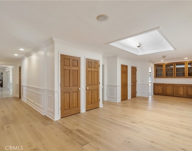249 Independence - Photo Thumbnail 17