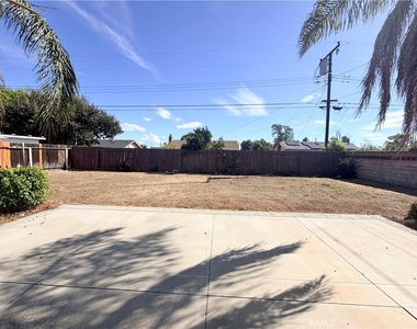 1194 Eddington Street - Photo Thumbnail 20