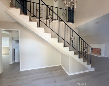 1194 Eddington Street - Photo Thumbnail 1