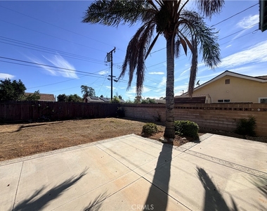 1194 Eddington Street - Photo Thumbnail 22