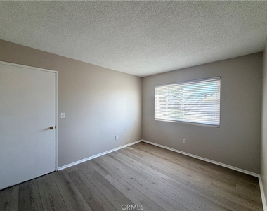 1194 Eddington Street - Photo Thumbnail 7
