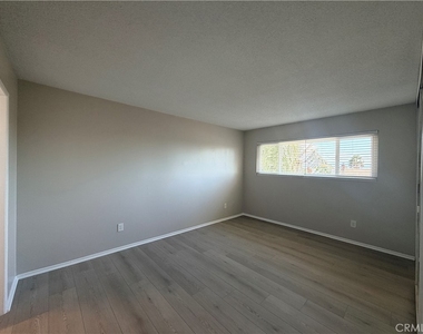 1194 Eddington Street - Photo Thumbnail 11