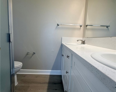 1194 Eddington Street - Photo Thumbnail 13