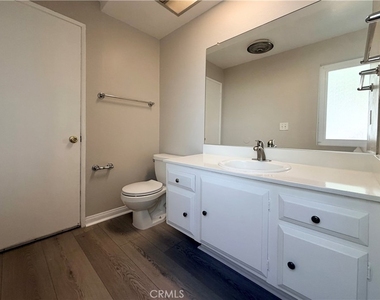 1194 Eddington Street - Photo Thumbnail 8