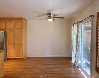 3561 Terrace - Photo Thumbnail 12