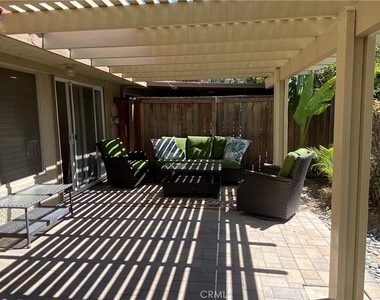 3561 Terrace - Photo Thumbnail 39