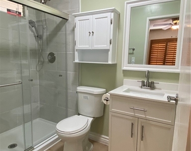 3561 Terrace - Photo Thumbnail 23