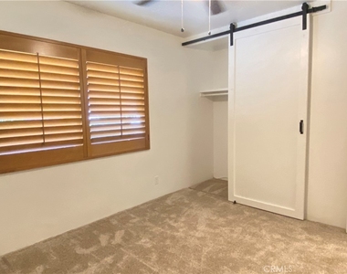 3561 Terrace - Photo Thumbnail 30