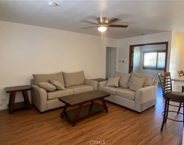 3561 Terrace - Photo Thumbnail 13