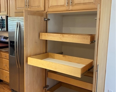 3561 Terrace - Photo Thumbnail 9