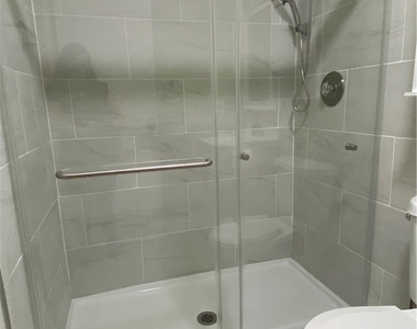 3561 Terrace - Photo Thumbnail 24