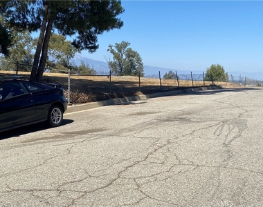 3561 Terrace - Photo Thumbnail 45