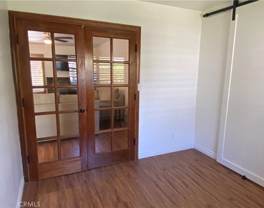 3561 Terrace - Photo Thumbnail 17