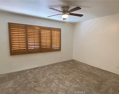 3561 Terrace - Photo Thumbnail 21