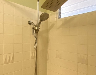 3561 Terrace - Photo Thumbnail 27