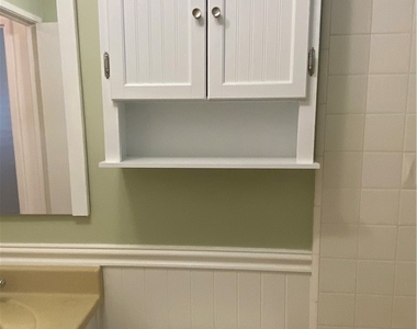 3561 Terrace - Photo Thumbnail 28